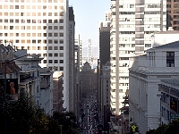 Nob Hill 2